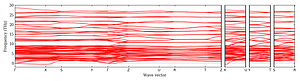 band_structure.png