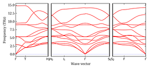 band_structure.png