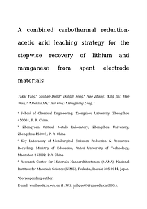 manuscript-iecr.docx