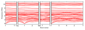 band_structure.png