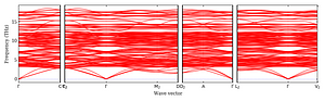 band_structure.png