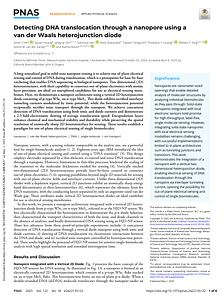 chen-et-al-detecting-dna-translocation-through-a-nanopore-using-a-van-der-waals-heterojunction-diode.pdf