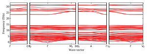 band_structure.png