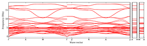 band_structure.png