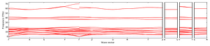 band_structure.png