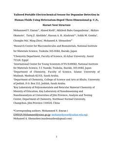 Manuscript -F- V2-Clean.docx