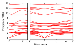 band_structure.png