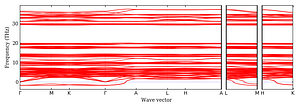 band_structure.png