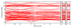 band_structure.png