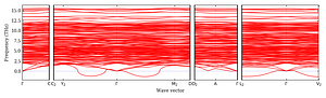 band_structure.png