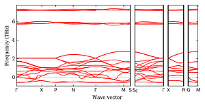 band_structure.png