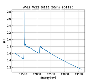 WS2.thumb.png