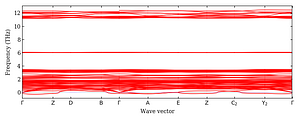 band_structure.png