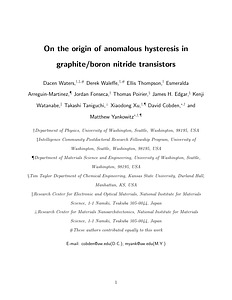 2025A00777G_Graphite_hysteresis_accepted.pdf