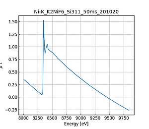 K2NiF6.thumb.png