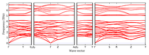 band_structure.png