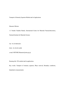 dfaa053_TrackChange.pdf