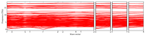 band_structure.png