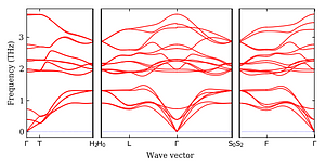 band_structure.png