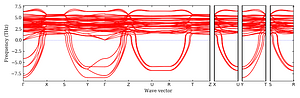 band_structure.png