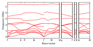 band_structure.png