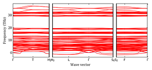 band_structure.png
