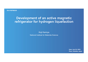 REPM2025_O6-4_Kamiya.pdf