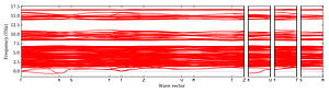 band_structure.png