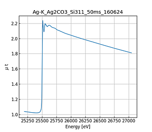Ag2CO3.thumb.png
