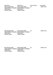 multiscale-fgm-ix-2006-513-753.xlsx