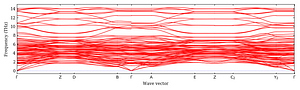 band_structure.png