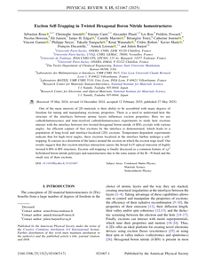 PhysRevX.15.021067.pdf