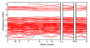 band_structure.png