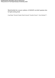 ESI_Chem. Commun., 2026,62, 5051.pdf