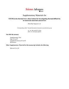 sciadv.adj3825_sm (5).pdf