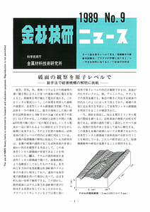 NRIMNews1989-09.pdf