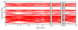 band_structure.png