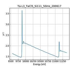 TaCl5.thumb.png
