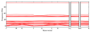 band_structure.png