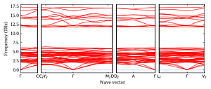 band_structure.png