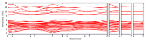 band_structure.png