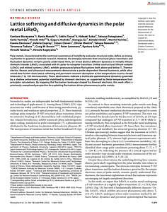 sciadv.adt3886.pdf
