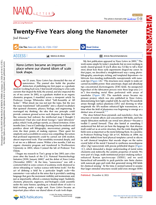 twenty-five-years-along-the-nanometer (1).pdf
