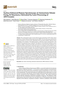 Materials.pdf