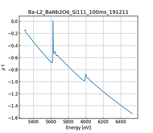 BaNb2O6.thumb.png