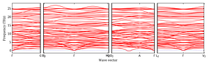 band_structure.png
