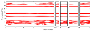 band_structure.png