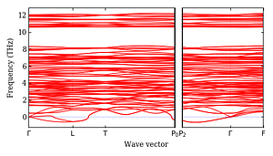 band_structure.png