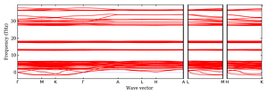 band_structure.png