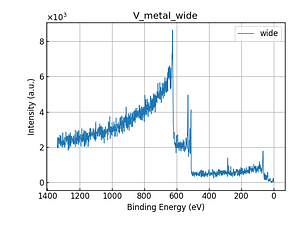 V_metal_wide.png